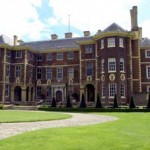 ham house