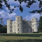 lulworth castle weddings