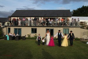 manor hill house wedding venue worcestershire