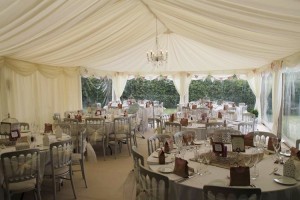 manor hill house wedding venue worcestershire