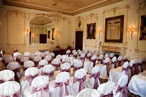 ringwood hall hotel weddings