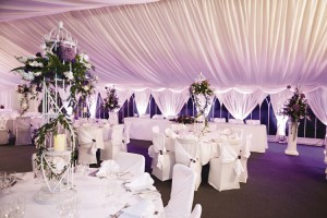 ringwood hall hotel weddings