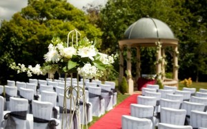 ringwood hall hotel weddings