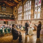 st marys guildhall