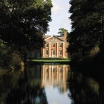 warbrook house