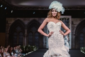 The Wedding Fair Manchester EventCity