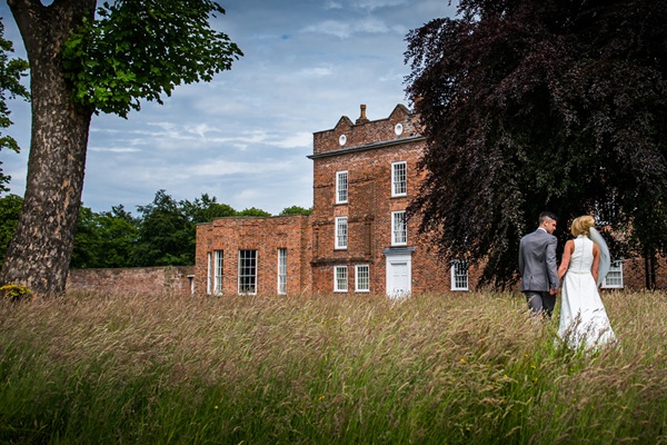 meols hall tithe barn weddings