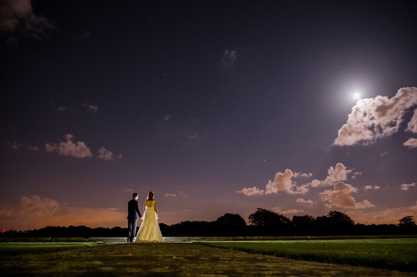 meols hall tithe barn weddings