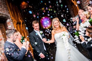 meols hall tithe barn weddings