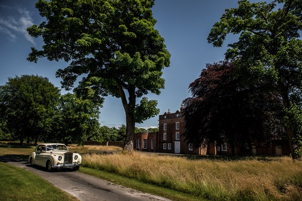 meols hall tithe barn weddings