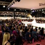 The Wedding Fair Excel