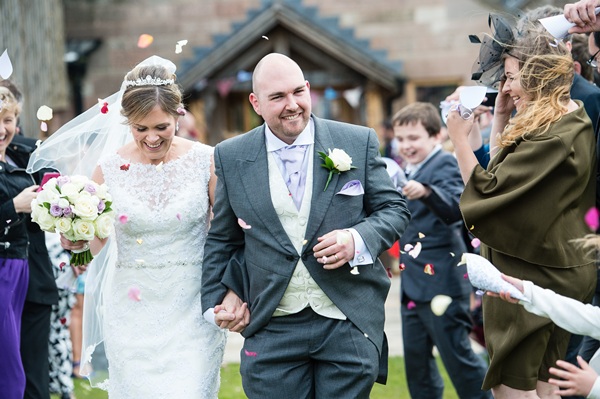 heaton house farm wedding