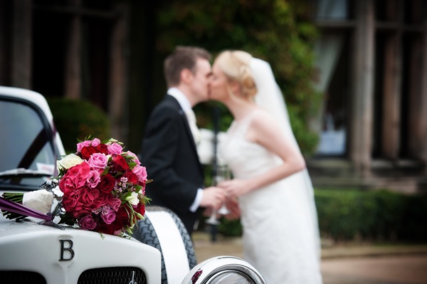 rookery hall real weddings