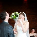 rookery hall real weddings