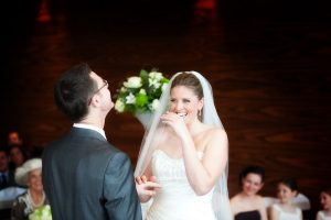 rookery hall real weddings