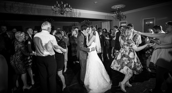 shaw hill hotel real weddings