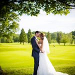 shaw hill hotel real weddings