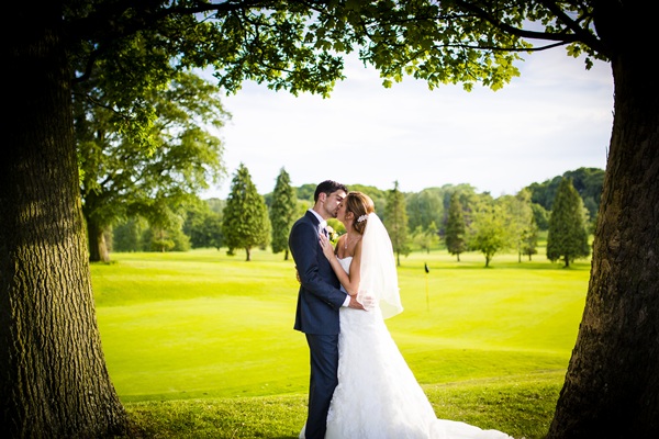 shaw hill hotel real weddings