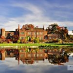 hodsock priory