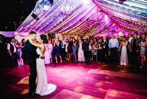 heaton house farm weddings