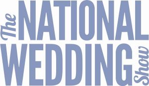 national wedding show manchester