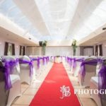 plas hafod hotel weddings