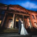 shrigley hall hotel