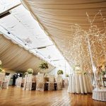 wrenbury hall weddings