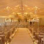 mere resort weddings