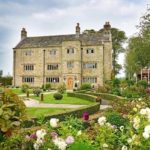 stanley house hotel weddings