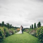 abbeywood estate weddings helen smiddy photography