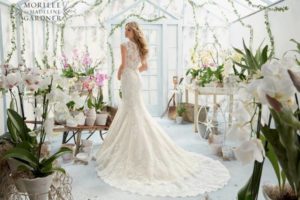 sarahs wedding boutique