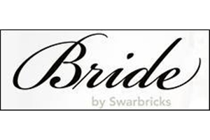 brides by swarbricks