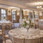 selsdon estate weddings