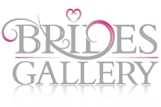 brides gallery chorley