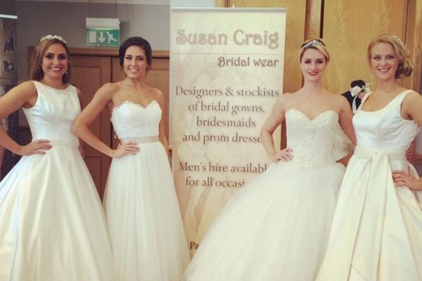 susan craig bridalwear