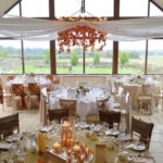 beeston manor weddings