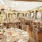 mere court hotel weddings