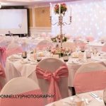 the richmond hotel weddings