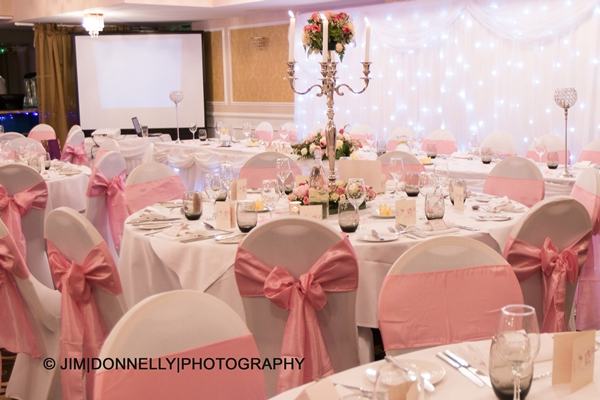 the richmond hotel weddings