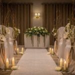 alderley edge hotel weddings