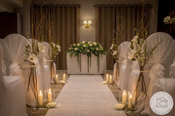 alderley edge hotel weddings