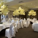 alderley edge hotel weddings