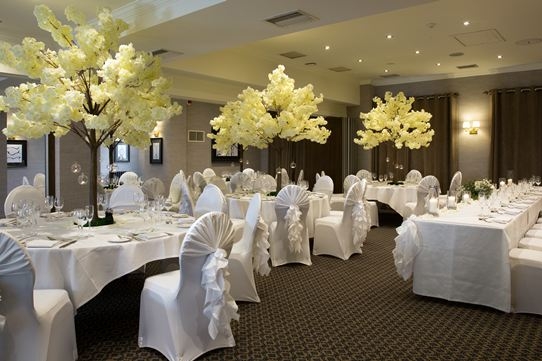 alderley edge hotel weddings