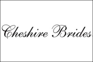 cheshire brides frodsham