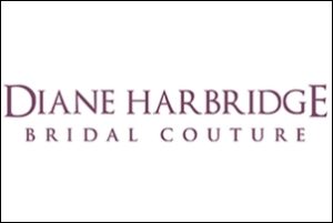 diane harbridge bridal couture