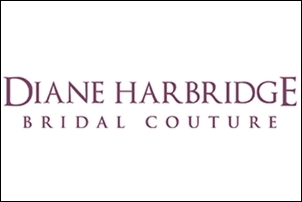 diane harbridge bridal couture