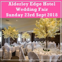 alderley edge hotel fair