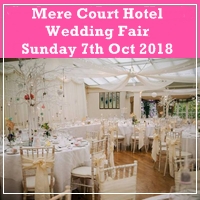 mere court hotel fair