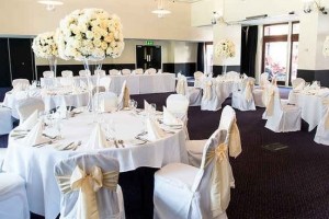 pendulum hotel manchester weddings